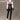 【Ready For Ship】【Size XS-4XL】DokiDoki-N Game Love and Deepspace Cosplay Protagonist Costume Deepspace Hunter
