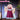 【2.0 Ver】【Partial Ready For Ship】【Size XS-3XL】DokiDoki-SR Anime The Apothecary Diaries Cosplay Maomao Costume Mao Mao The Garden Party
