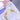 【Partially Ready For Ship】【Size S-3XL】DokiDoki-R Game Genshin Impact Cosplay Columbina Costume Moon Maiden Song of the Welkin Moon NodKrai Nod Krai