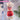 【Upgraded Ver】【Size XS-3XL】DokiDoki-R Game Love and Deepspace Cosplay Protagonist MC Midsummer Reverie Costume Casual Wear Swimsuit Caleb lads
