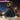 【Size S-3XL】DokiDoki-SR Manga Anime Witch Hat Atelier Cosplay Brimhat Coco Costume Black Dress With Hat Halloween Coco Brimmed Hat