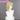 【Ready For Ship】DokiDoki Game Honkai: Star Rail Cosplay Aventurine Wig / Ear Clip / Hat / Bracelet Short Straight Yellow Hair Shajin/ Tattoo Stickers / Glasses Sunglasses / Poker Prop