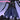 【Ready For Ship】【Size S-3XL】DokiDoki-SR Game Genshin Impact Cosplay Flins Costume / Light Prop Song of the Welkin Moon Kyryll Chudomirovich Flins Nod-Krai