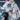 DokiDoki-SR Game Wuthering Waves Cosplay Luuk Herssen Costume