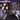 【LAST BATCH】DokiDoki-SR Game Love and Deepspace Main Character Cosplay Protagonist Costume Nightwalker Outfit
