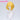 DokiDoki Game Limbus Company Cosplay Don Quixote Wig Short Straight Yellow Hair DonQuixote