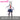 【Poll】$5 Deposit =10% off Coupon DokiDoki Anime Game Cosplay Costume
