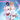 【Partial Ready For Ship】【Size S-3XL】DokiDoki-SR Anime Cosplay Angel Battle Costume Season 2