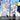 【POLL】$5 Deposit =10% OFF Coupon DokiDoki Anime Manga Cosplay Blue Figure Skating Costume Sunday Cultural Festival 2026
