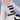 【Ready For Ship】DokiDoki-SR Anime Cosplay Friiereen Costume