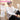 【Partially Ready For Ship】DokiDoki-SR Game Love And Deepspace Cosplay Xavier Costume Hoodie Leisure Casual Wear