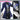 DokiDoki-SR Game Arknights: Endfield Cosplay Ardashir Costume