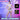 【Partially Ready For Ship】【Size XS-3XL】DokiDoki-R Movie Anime KPOP KILLER Costume WHITE SERIES