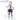 【Poll】$5 Deposit =10% off Coupon DokiDoki Anime Game Cosplay Costume