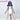 【Wig Ready For Ship】DokiDoki Game Genshin Impact Cyno Cosplay Long White Wig/Hat Sumeru