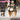 【2 Versions】【Partially Ready For Ship】【Size S-XL】DokiDoki-SR Game Genshin Impact Cosplay Sandrone Costume Marionette Song of the Welkin Moon Nod Krai Halloween