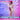 【Partially Ready For Ship】【Size XS-3XL】DokiDoki-R Movie Anime KPOP KILLER Cosplay Costume WHITE SERIES