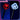【Glowing】DokiDoki Movie Anime KPOP Demon Hunters Cosplay Mira / Rumi / Zoey / Jinu / Mystery / Abby / Romance / Baby Prop Light Stick HUNTR/X / Saja Boys Lightstick Color-Changing