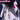 【Ready For Ship】DokiDoki-SR Game Genshin Impact Fatui Harbinger Cosplay Columbina Cosplay Costume