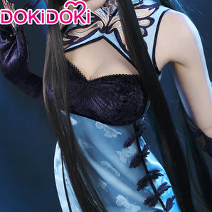 【Ready For Ship】Dokidoki Anime Game Cosplay Accessories Fake Boobs False Breast Forms Crossdresser Realistic  Boobs  Adhesive Bra