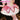 【Partially Ready For Ship】【Size S-2XL】DokiDoki-SR Anime Cosplay Costume Pink Battle Dress Cute