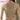 【In Stock】DokiDoki-Cosplay Corset Bottoming Vest Skin Tone/Black Costume