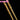 【Ready For Ship】DokiDoki Manga Anime Cosplay Yorr Cosplay Weapons Props