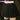【Ready For Ship】DokiDoki-SR Anime Cosplay Costume Women Halloween