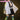 【Ready For Ship】DokiDoki-SR Anime Cosplay Costume Women Halloween