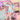 【Partially Ready For Ship】DokiDoki-SR Game NEEDY GIRL OVERDOSE Cosplay KAngel Cospaly Costume Game Halloween