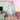 【Partially Ready For Ship】DokiDoki-SR Game NEEDY GIRL OVERDOSE Cosplay KAngel Cospaly Costume Game Halloween